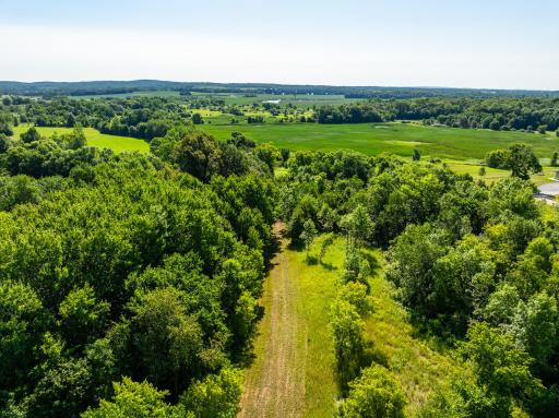 29308 223rd Avenue, Albany, MN 56307
