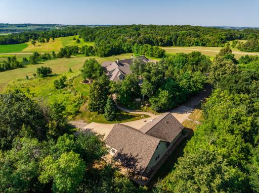 29308 223rd Avenue, Albany, MN 56307