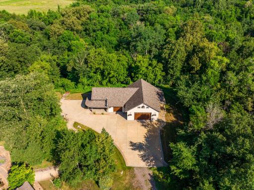29308 223rd Avenue, Albany, MN 56307