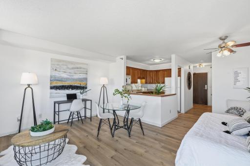 Whole condo.jpg