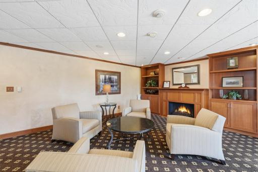 community lounge The Pointe Condominiums St Paul, MN.jpg