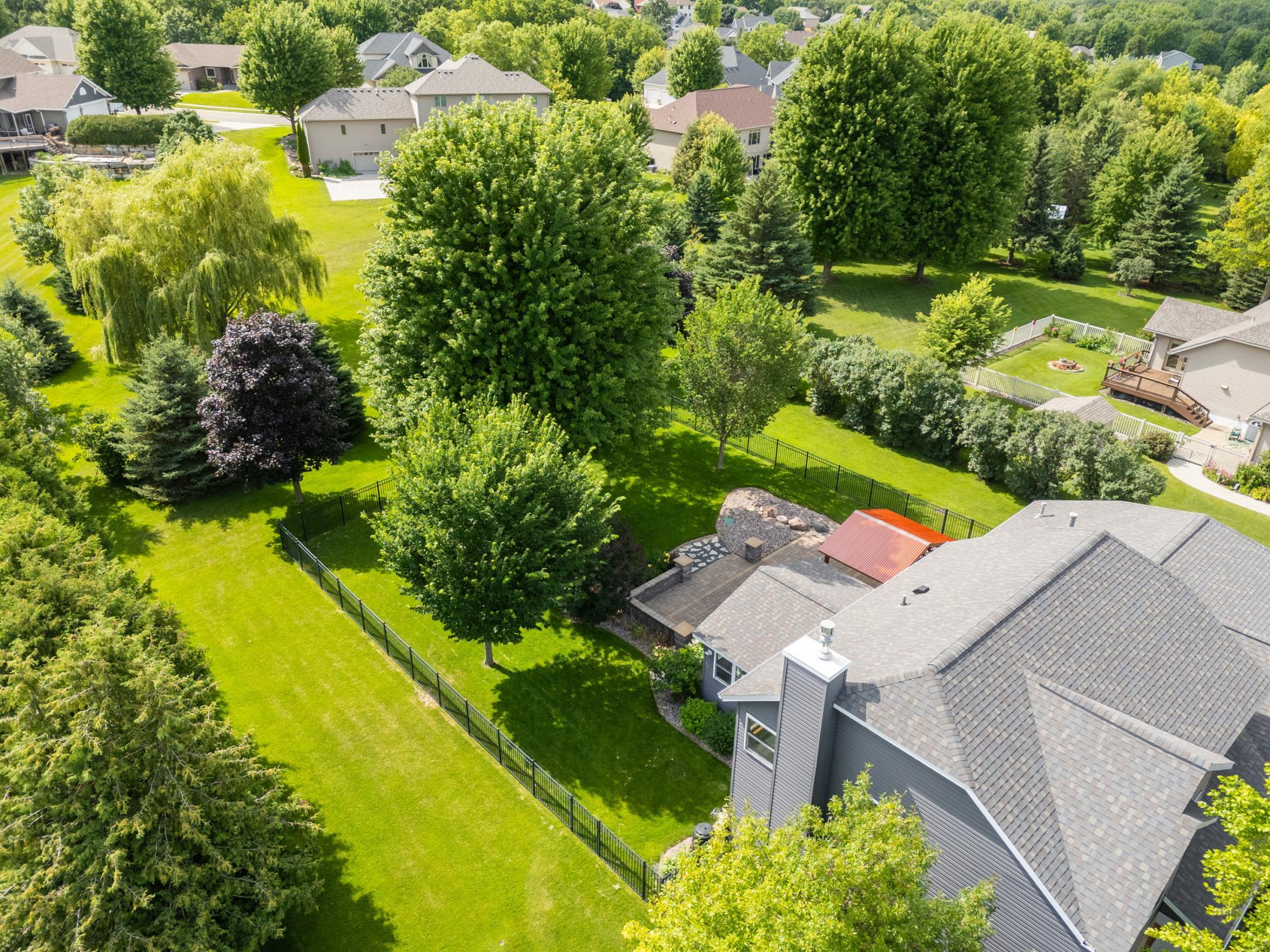 60_dji_20260722160741_0157_d.jpg