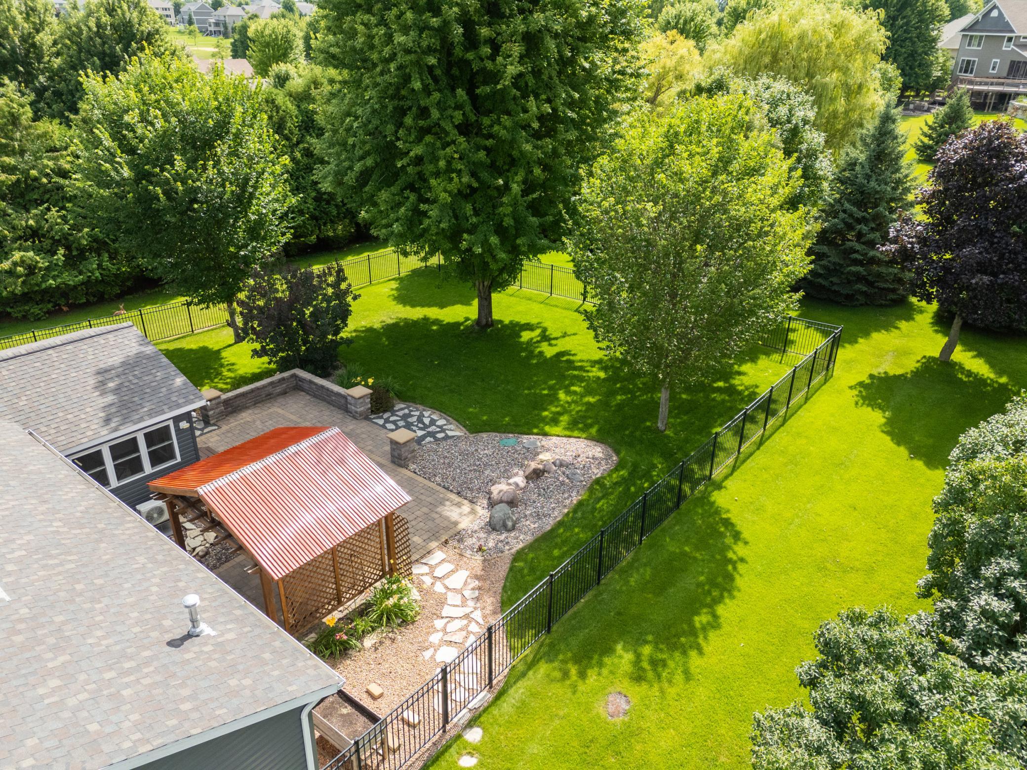59_dji_20260722160838_0160_d.jpg