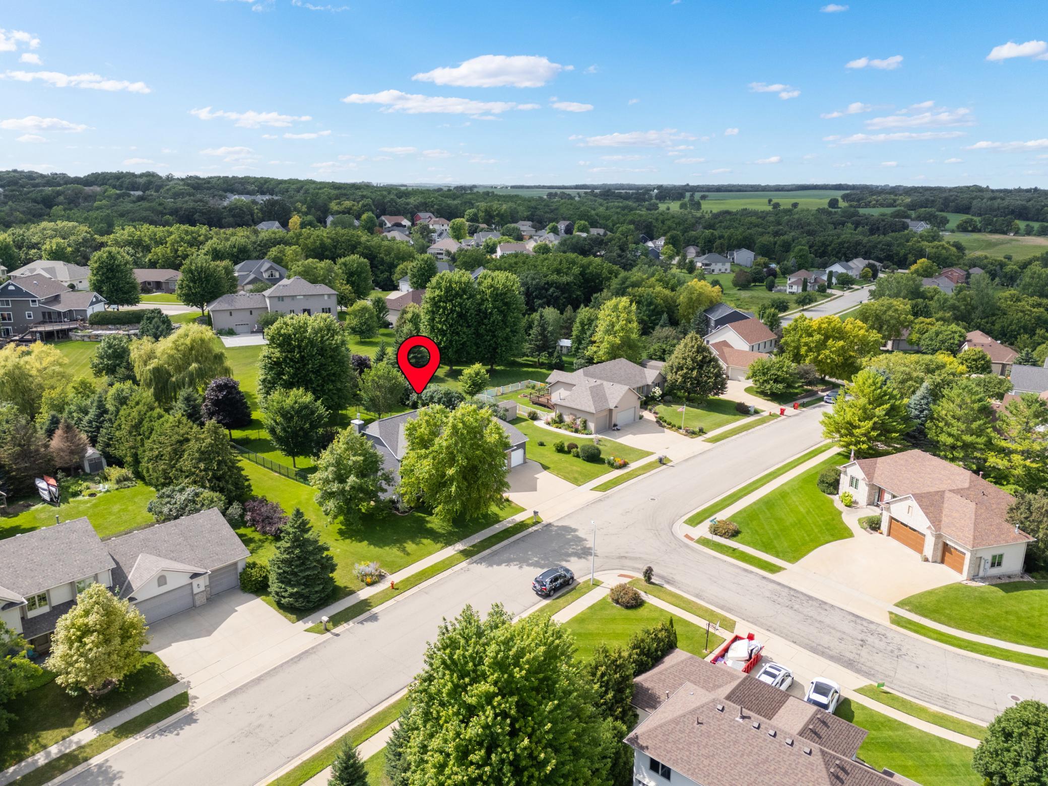 62_dji_20260722160917_0162_d-edit.jpg