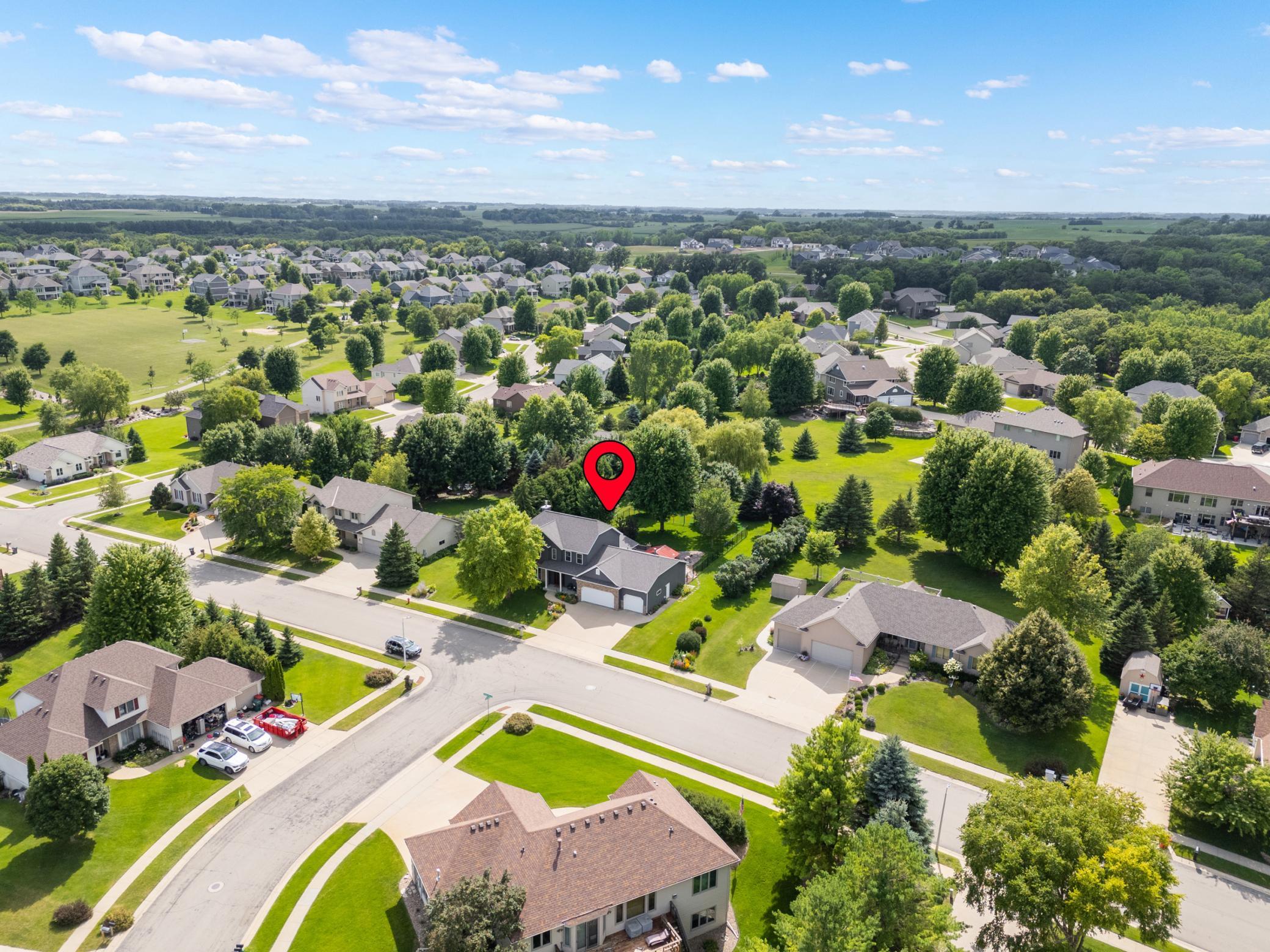 64_dji_20260722160857_0161_d-edit.jpg