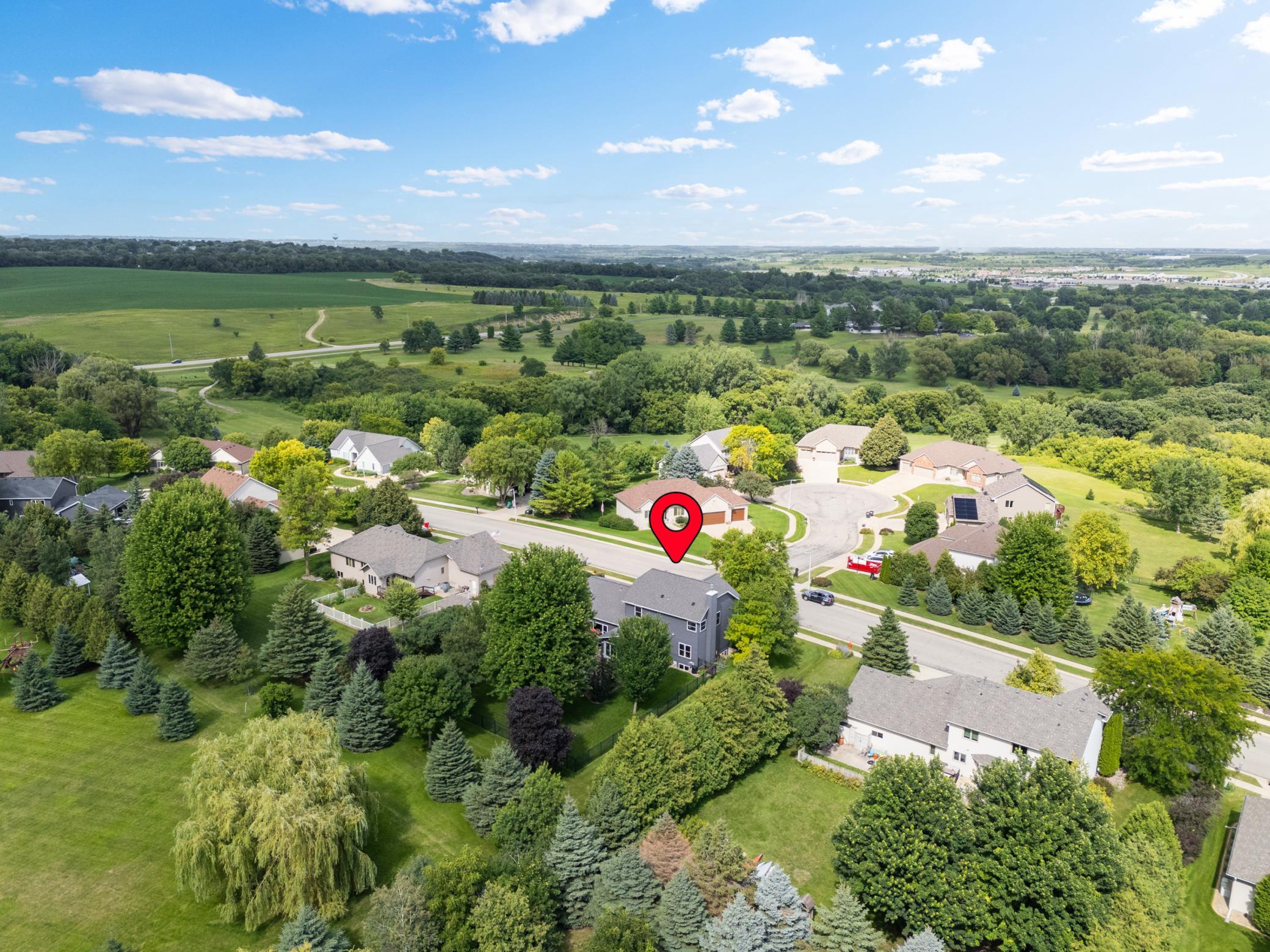 63_dji_20260722160938_0163_d-edit.jpg