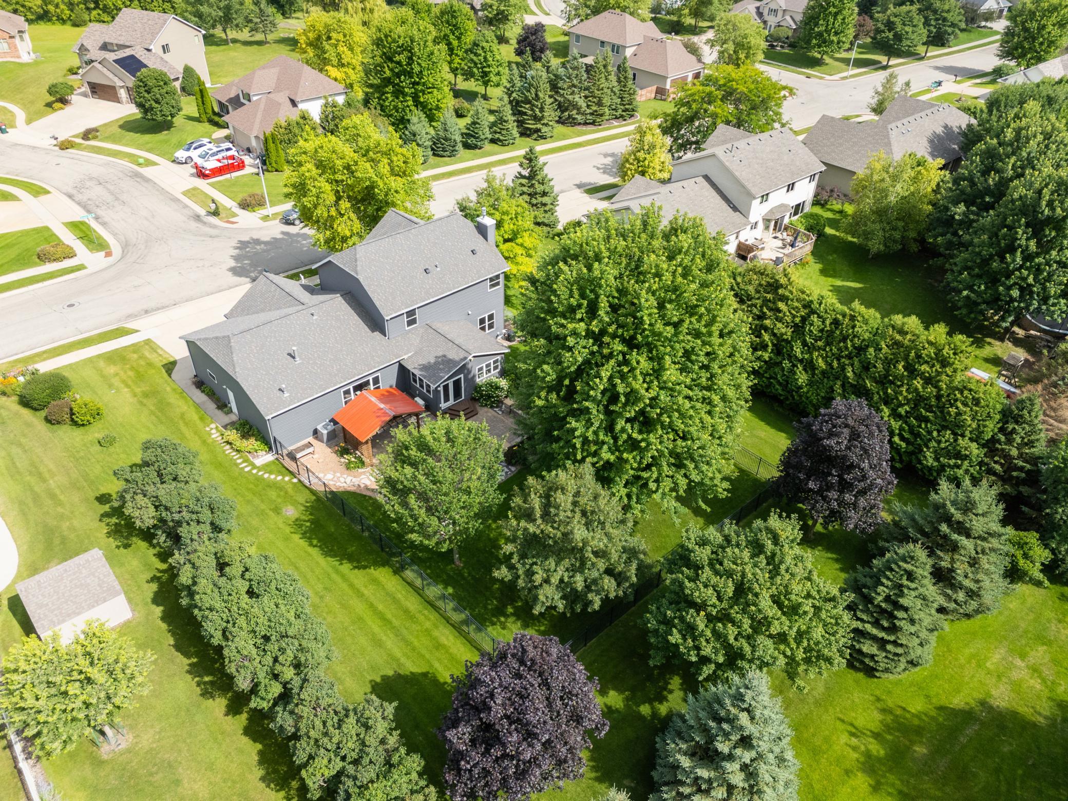 61_dji_20260722160820_0159_d.jpg