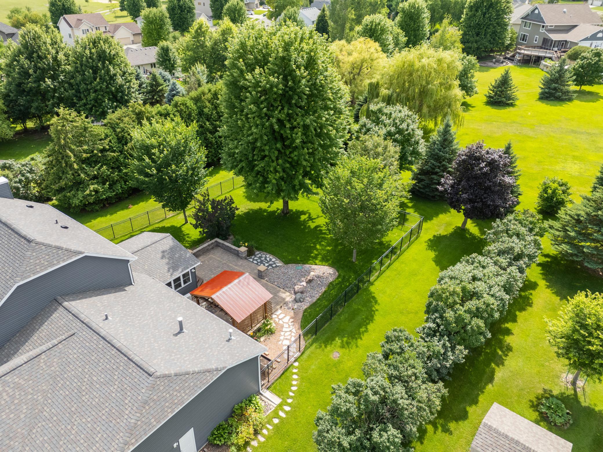 67_dji_20260722160751_0158_d.jpg