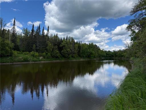 dressel river.jpeg