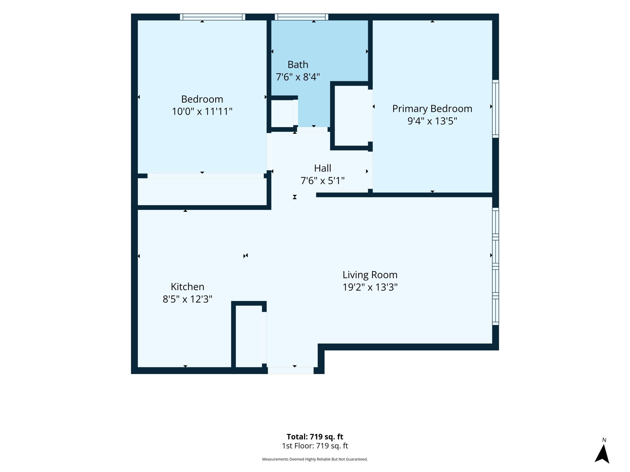 1-Floorplan_1.jpg
