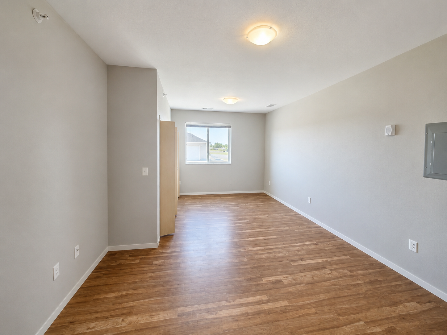 The Meadows #111 Living Area.png