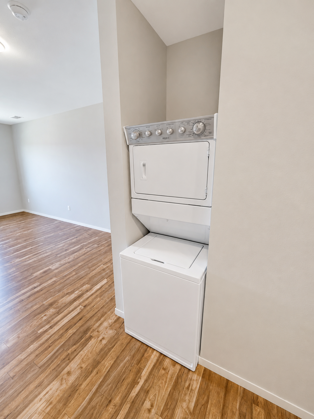 The Meadows #111 In-Unit Laundry.png