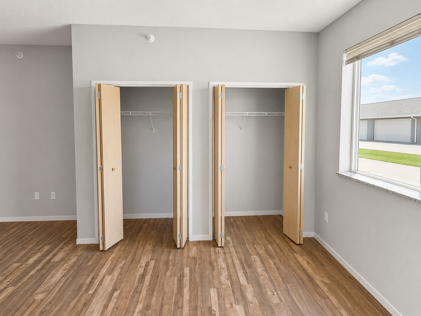 The Meadows #111 Closets.png