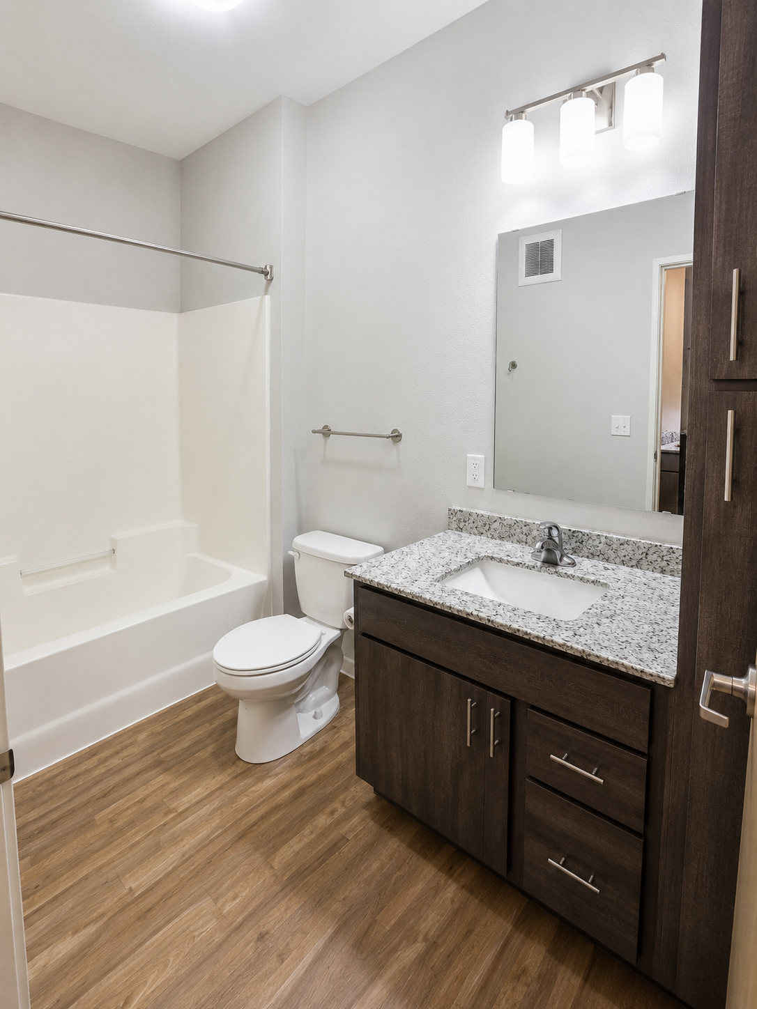 The Meadows #111 Bathroom (1).png