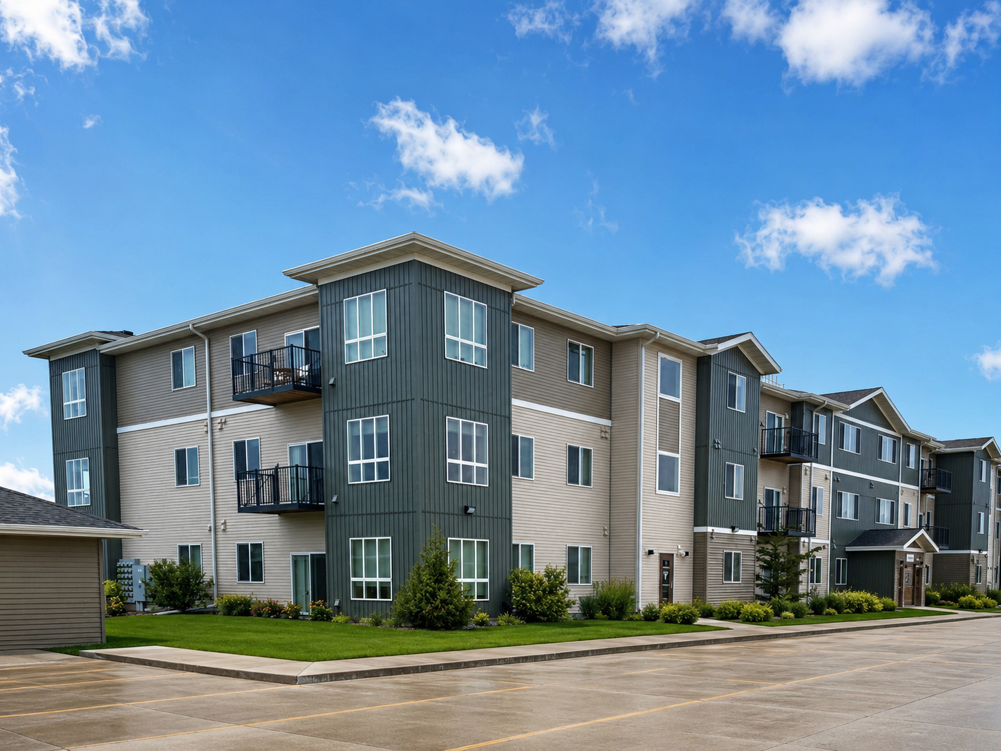 The Meadows Exterior 1.png