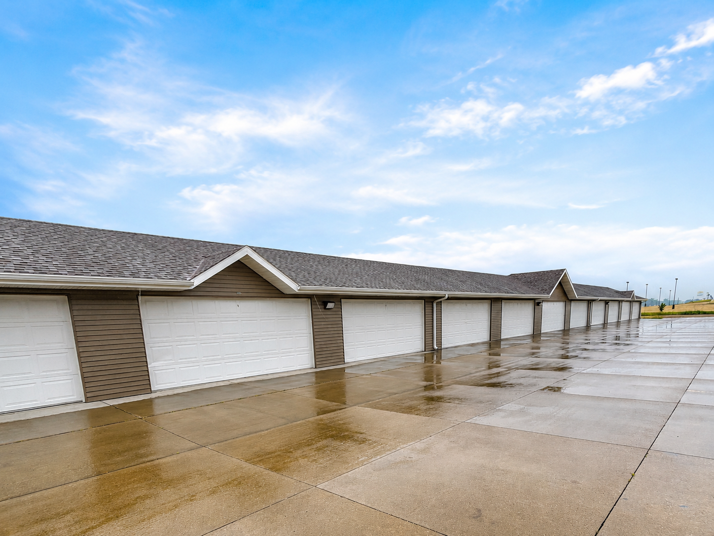 The Meadows Garages.png