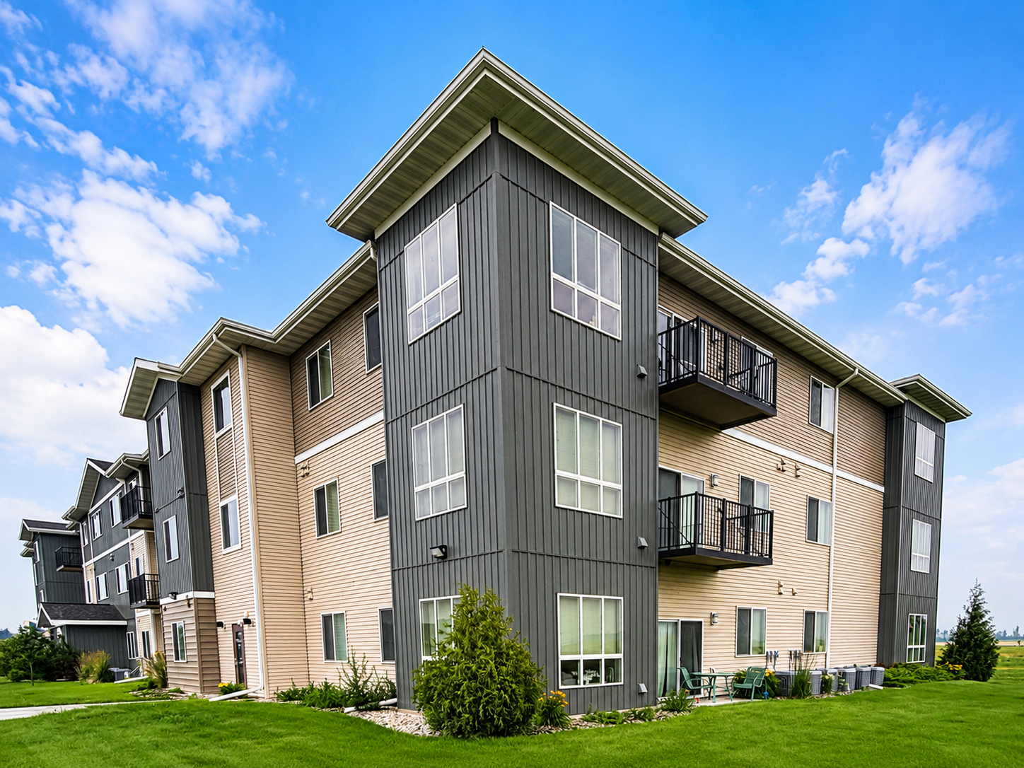 The Meadows Exterior 2.png