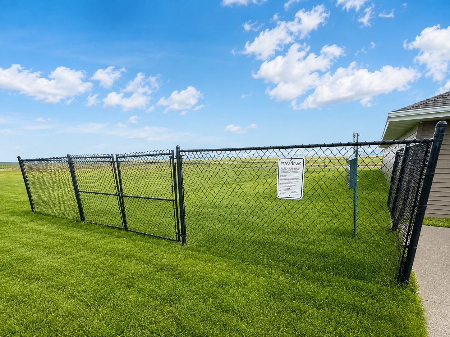The Meadows Dog Run.png