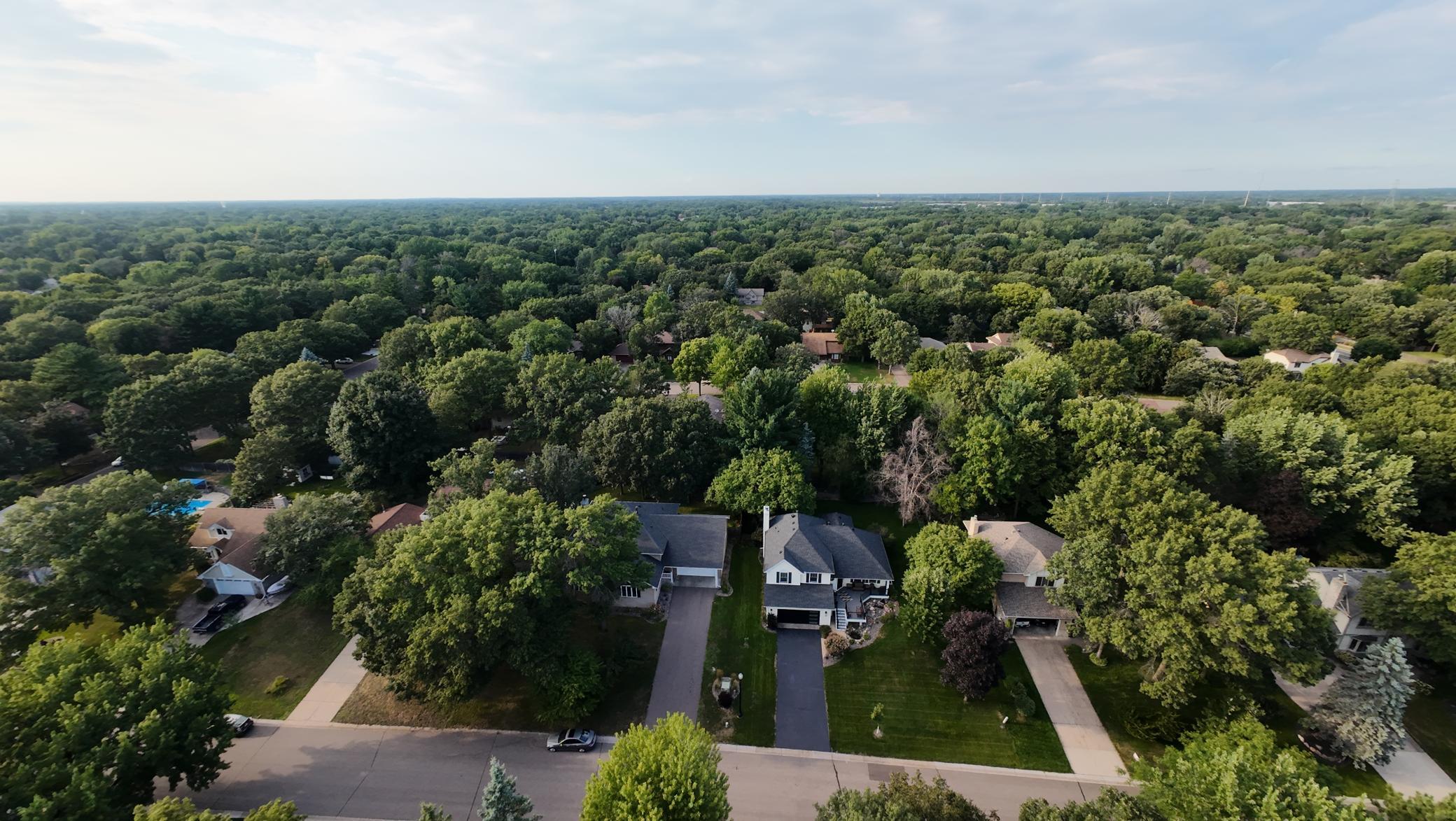 DJI_20260818181212_0043_D.JPG