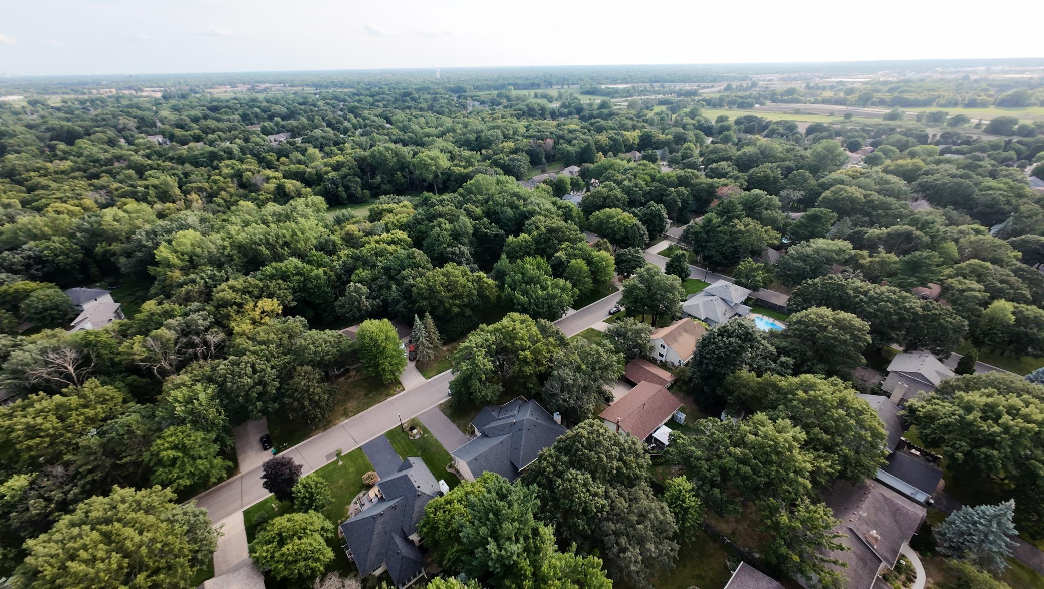 DJI_20260818181619_0097_D.JPG