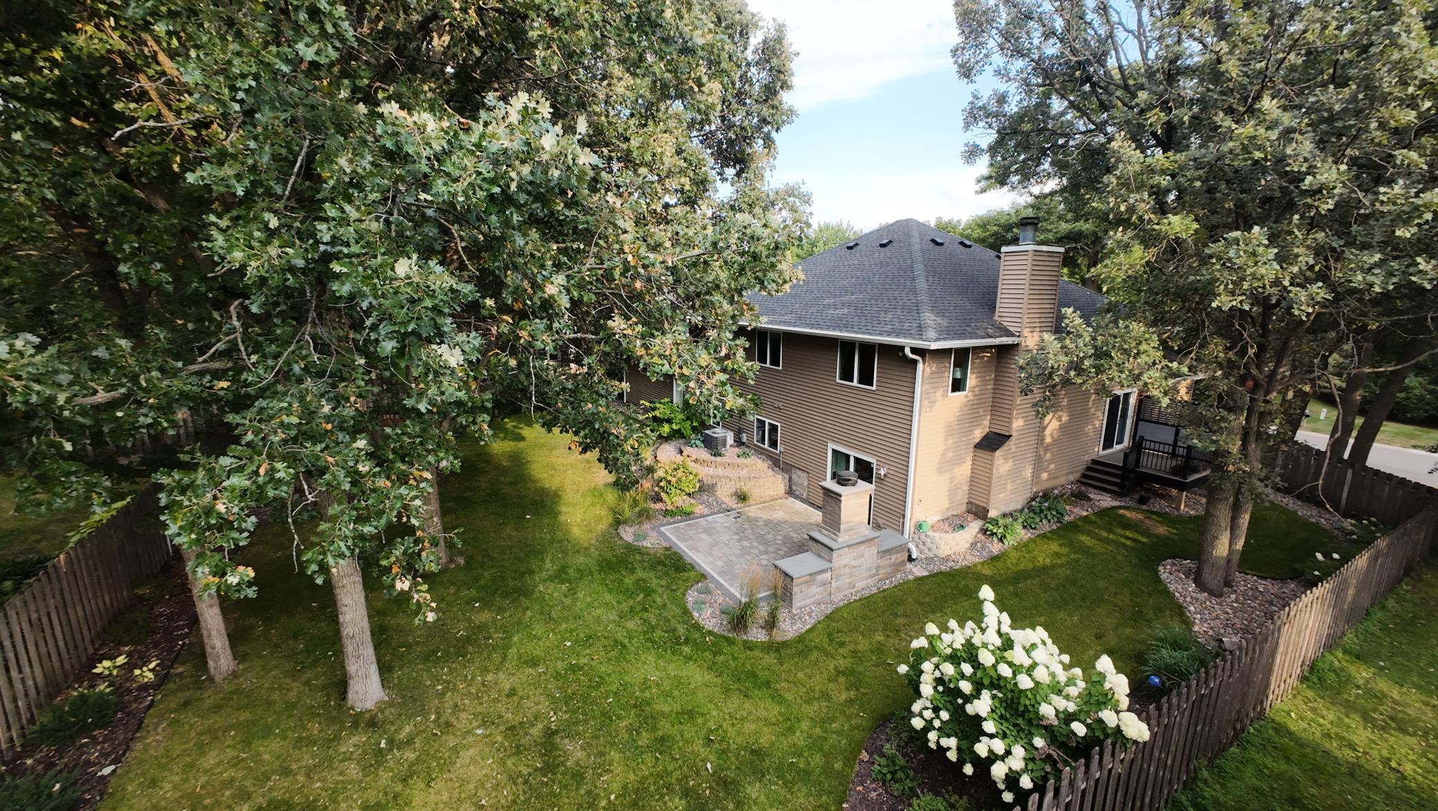 DJI_20260818182354_0141_D.JPG