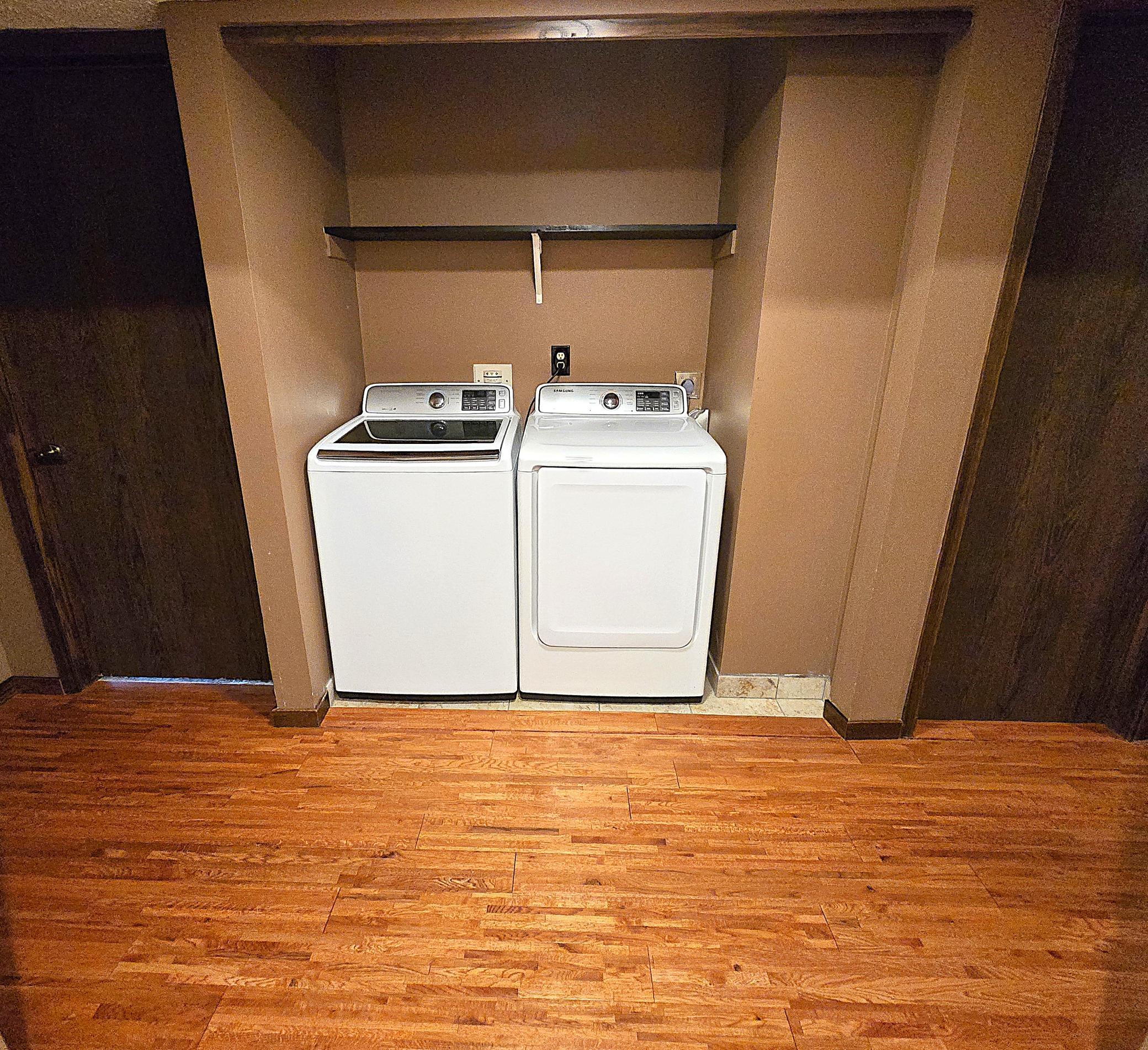 LAUNDARY - (8).jpg