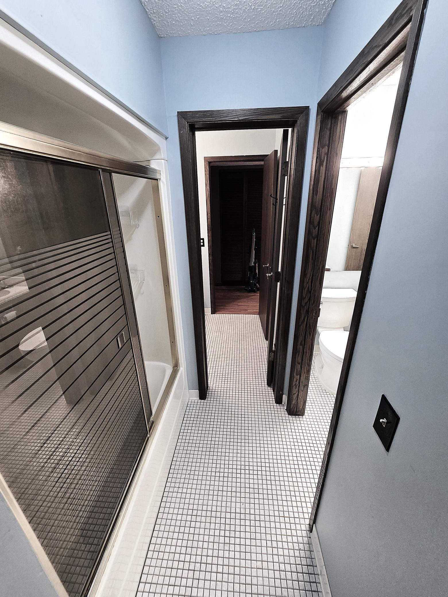 BATHROOM - 1 (40).jpg