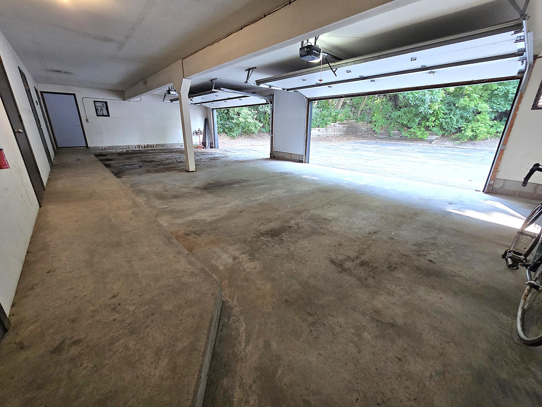 GARAGE - (15).jpg