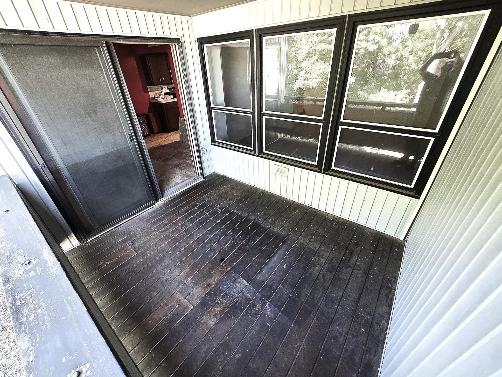 DECK A - (11).jpg