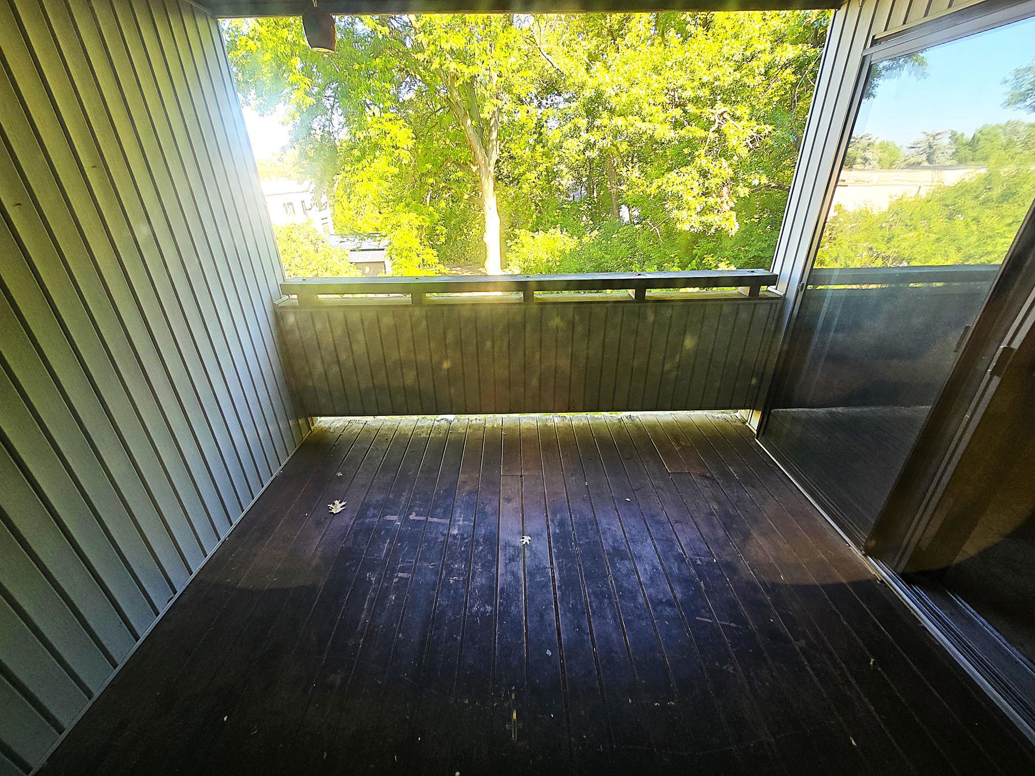 DECK A - (3).jpg