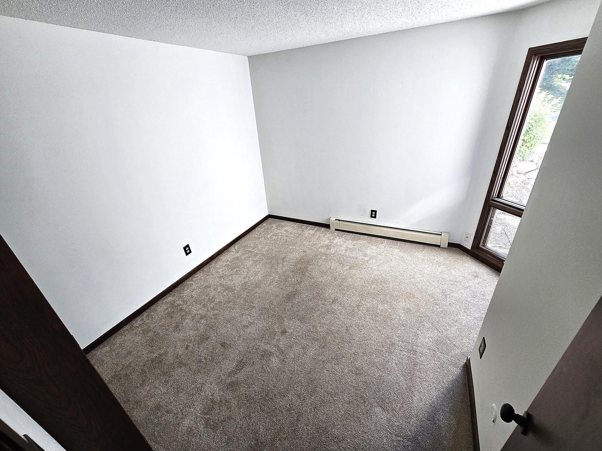 BEDROOM 2 - (2).jpg