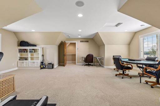 3649 Lerive Way, Chaska, MN 55318