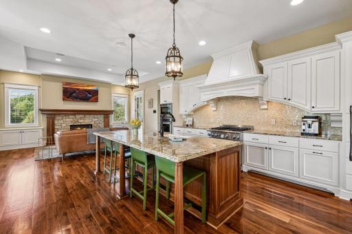 3649 Lerive Way, Chaska, MN 55318
