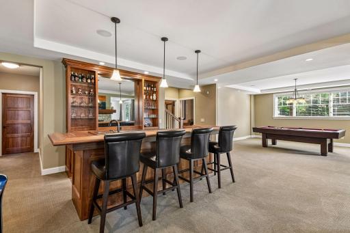 3649 Lerive Way, Chaska, MN 55318