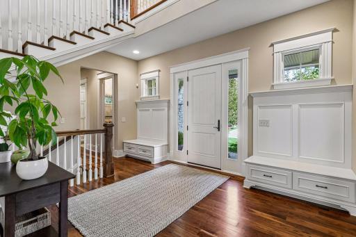 3649 Lerive Way, Chaska, MN 55318