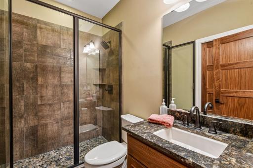 3649 Lerive Way, Chaska, MN 55318