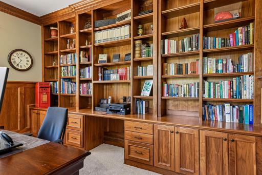 3649 Lerive Way, Chaska, MN 55318