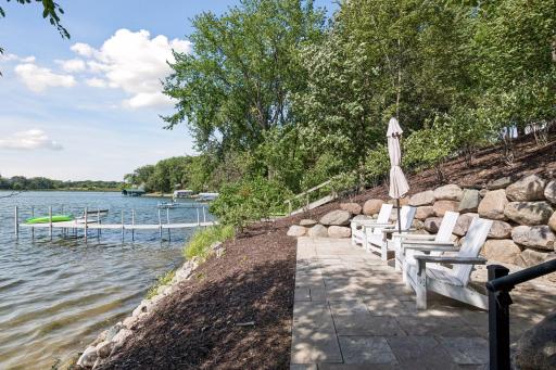 3649 Lerive Way, Chaska, MN 55318