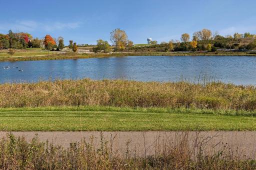 3649 Lerive Way, Chaska, MN 55318