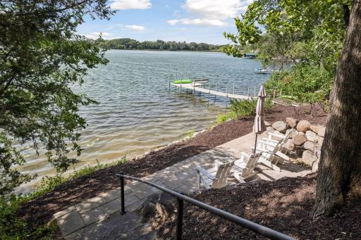 3649 Lerive Way, Chaska, MN 55318