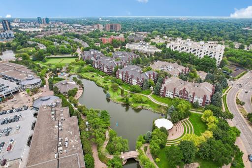 Photo for 7520 Edinborough Way, 2304, Edina, MN 55435 - listing #7114880 36-web-or-mls-Edinborough Way 2304-S1408-036.jpg