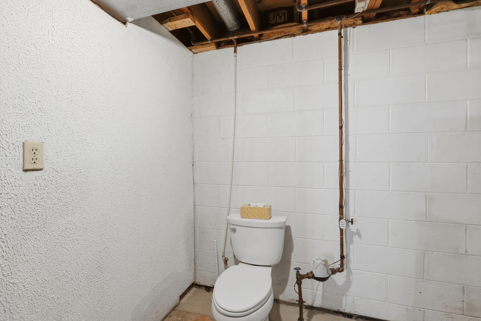 Photo 25