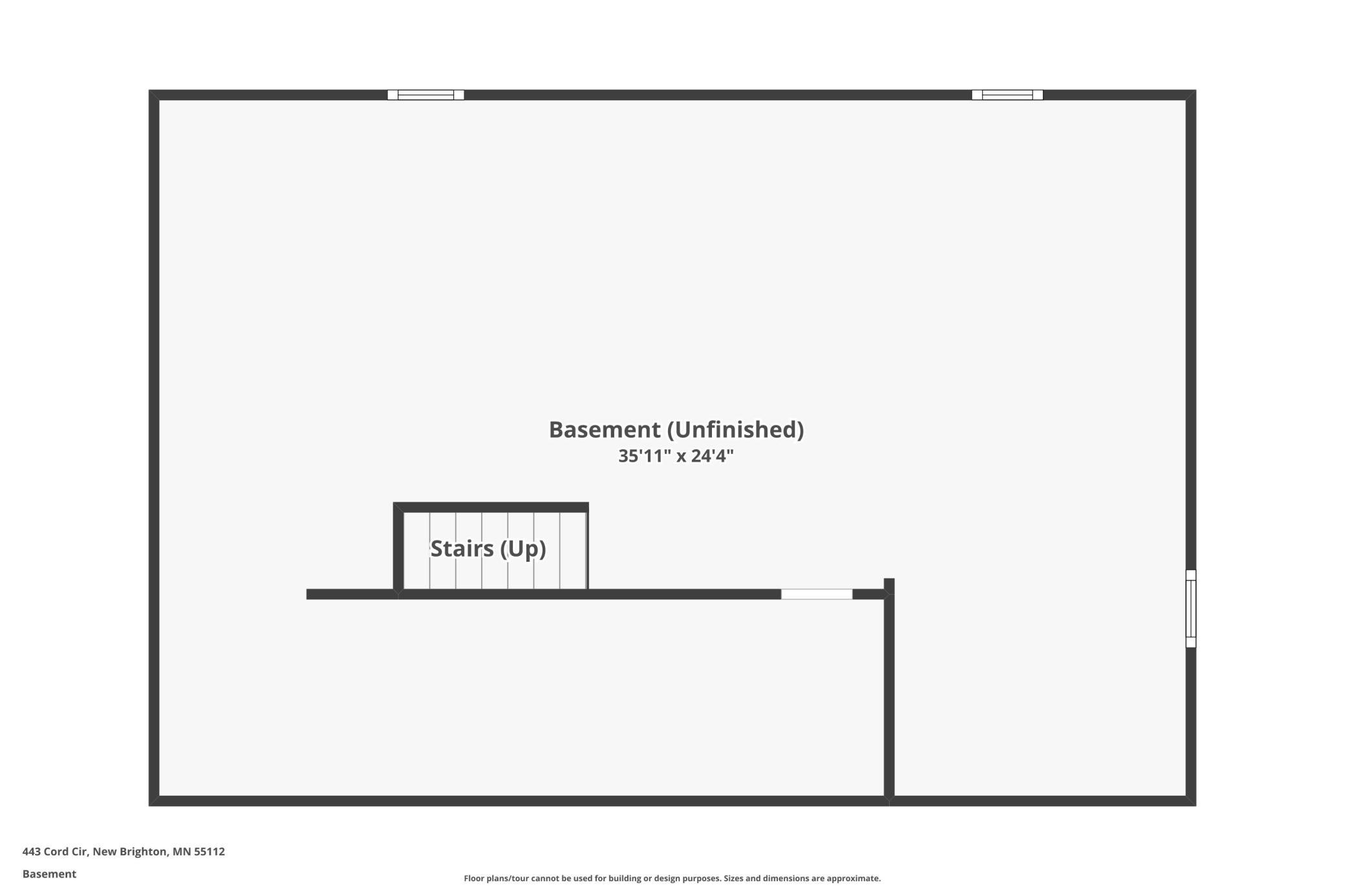 1-basement.jpg