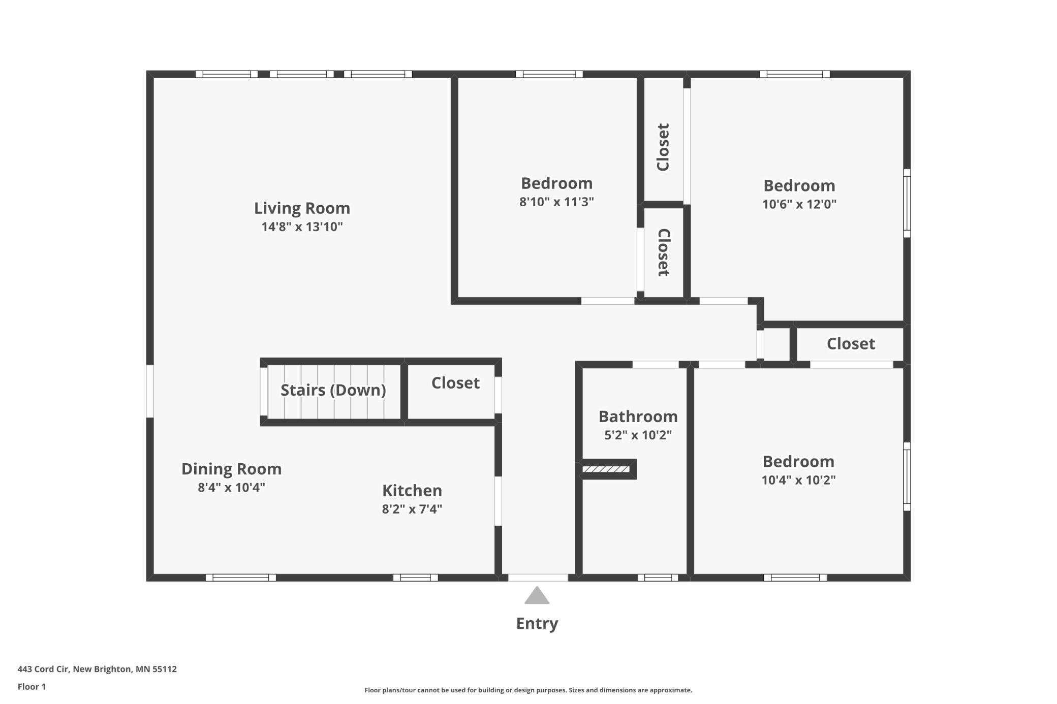 2-floor-1.jpg