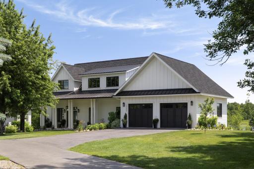 19522 Love Lake Road, Brainerd, MN 56401