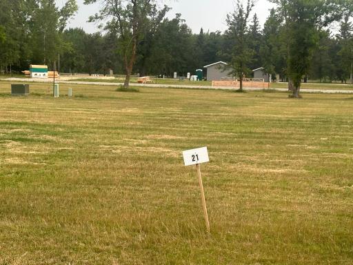 Lot 21