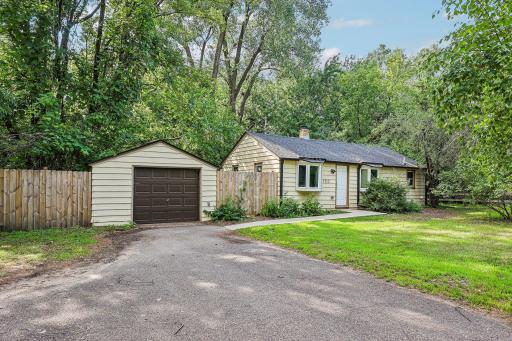 Photo for 7712 Lakeview Lane NE, Spring Lake Park, MN 55432 - listing #7114891 7712 Lakeview Lane NE, Spring Lake Park, MN 55432