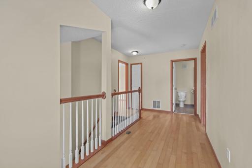9124 Fox Court, Victoria, MN 55386