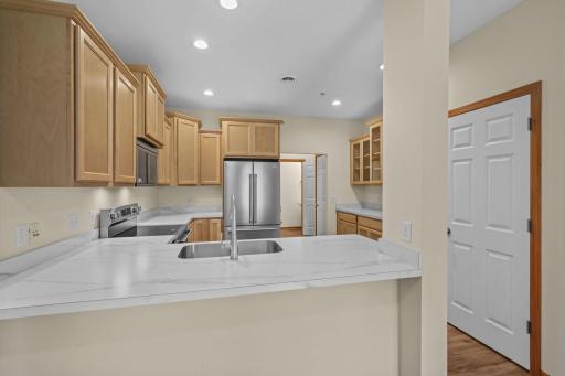 9124 Fox Court, Victoria, MN 55386