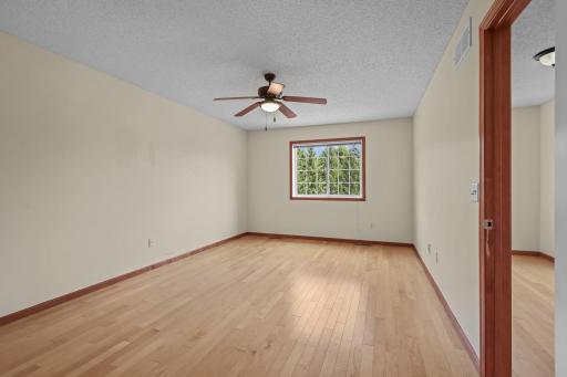9124 Fox Court, Victoria, MN 55386